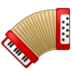 :accordion: