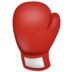 :boxing-glove: