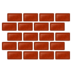 :brick: