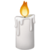 :candle: