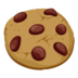 :cookie: