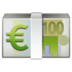 :euro-banknote: