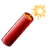 :firecracker: