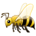 :honeybee: