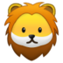 :lion: