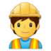 :man-construction-worker: