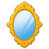 :mirror: