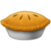 :pie: