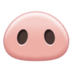 :pig-nose: