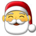 :santa-claus: