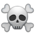 :skull-and-crossbone: