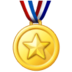 :sports-medal: