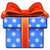 :wrapped-gift: